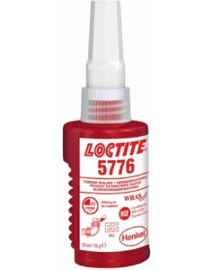 LOCTITE® 5776, 50 ml Bottle Loctite Industrial sealants Loctite
