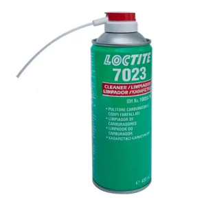 LOCTITE® SF 7023, 400 ml Aerosol can Loctite Industrial cleaners Loctite
