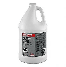 LOCTITE® PC 7257, 453 g Tub Loctite Industrial repair materials Loctite