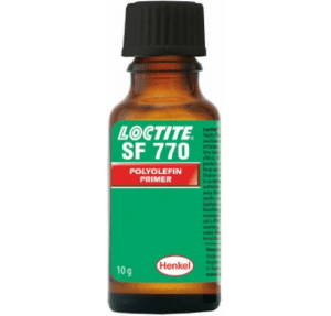 LOCTITE SF 770, 10g Bottle Loctite Industrial adhesives Loctite