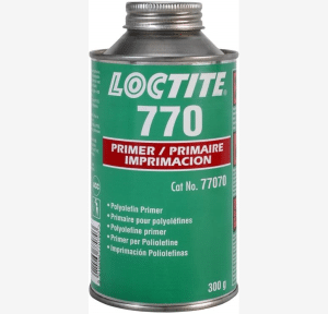 LOCTITE SF 770, 300g Bottle Loctite Industrial adhesives Loctite