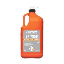 LOCTITE® SF 7850 JC3L ML Loctite Industrial cleaners Loctite