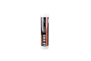 LOCTITE-LB-8103