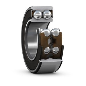 3308 A-2RS1TN9/MT33 SKF