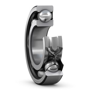 6009-RS1 SKF