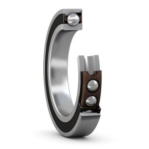 S7008 ACDGA/P4A SKF