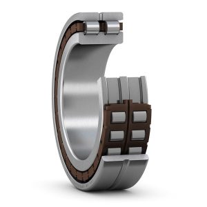 NN 3016 TN/SPW33 SKF