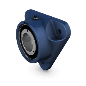 FYNT 60 F SKF