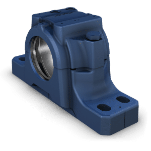 FSNL 518-615 SKF