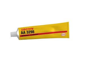 LOCTITE® AA 3298, 50 ml Tube Loctite Industrial adhesives Loctite