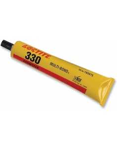 LOCTITE® AA 330, 50 ml Tube Loctite Industrial adhesives Loctite