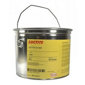 LOCTITE® UK 5400, 6 kg Pail Loctite Others maintenance products Loctite