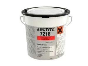 LOCTITE® PC 7218, 10 kg Hobbok / pail Loctite Industrial coatings Loctite