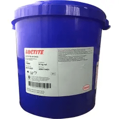LOCTITE® UK 8103, 24 kg Barrel/drum Loctite Industrial adhesives Loctite