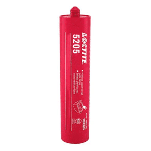 LOCTITE® 5205 CR 300 ml Loctite Industrial sealants Loctite