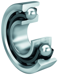 7201-B-XL-TVP-UA FAG