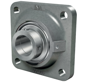 PCJ30-XL-N-FA125 INA