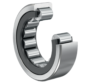 RNU202-E-XL-TVP2 FAG