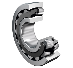 21306-E1-XL-TVPB FAG