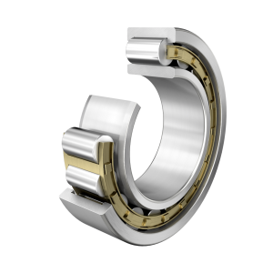 NU208-E-XL-M1-C3 FAG