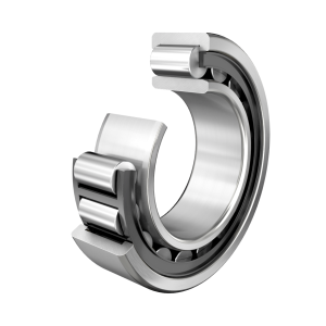 NU209-E-XL-TVP2>A FAG