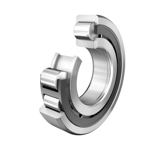 NUP206-E-XL-TVP2 FAG