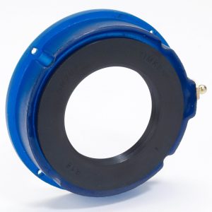 CVDR14-060MM Timken