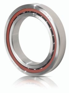 MM30BS72QH Timken