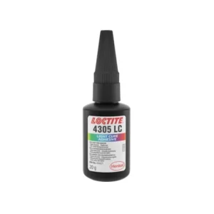LOCTITE® 4305, 1 oz Bottle Loctite Industrial adhesives Loctite