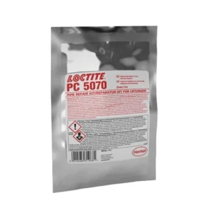 LOCTITE® PC 5070, 1,8 m/50 g Mixed Loctite Industrial repair materials Loctite