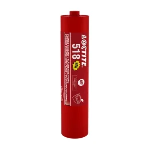 LOCTITE® 518 CR300 ml Loctite Industrial sealants Loctite