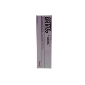 LOCTITE® MR 5922 TB200 ml Loctite Industrial sealants Loctite