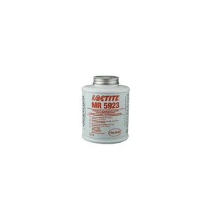 LOCTITE® MR 5923, 450 ml Bottle Loctite Industrial sealants Loctite