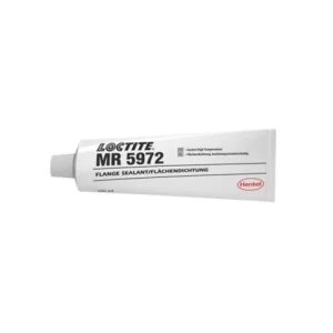 LOCTITE® MR 5972, 200 ml Tube Loctite Industrial sealants Loctite