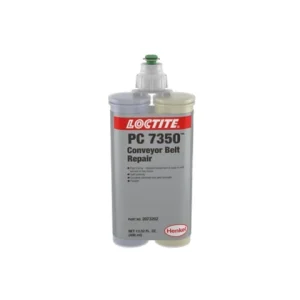 LOCTITE® PC 7350, 400 ml Dual cartridge Loctite Industrial repair materials Loctite