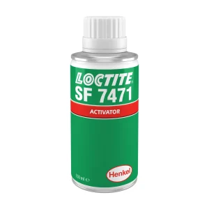 LOCTITE® SF 7471, 150 ml Aerosol can Loctite Industrial adhesives Loctite