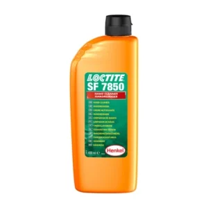 LOCTITE® SF 7850 BO 400 ml Loctite Industrial cleaners Loctite