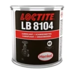 LOCTITE® LB 8104, 1 l Can Loctite Industrial lubricants Loctite