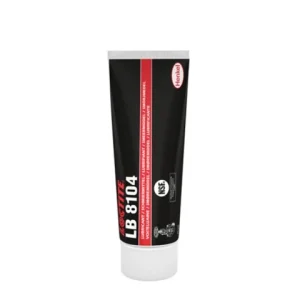 LOCTITE® LB 8104, 75 ml Tube Loctite Industrial lubricants Loctite
