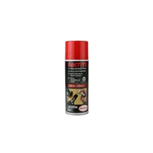 LOCTITE® LB 8154, 400 ml Aerosol can Loctite Industrial lubricants Loctite