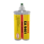 LOCTITE® EA 9461, 400 ml Dual cartridge Loctite Industrial adhesives Loctite