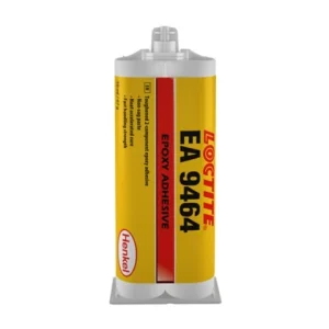 LOCTITE® EA 9464, 50 ml Dual cartridge Loctite Industrial adhesives Loctite