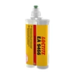 LOCTITE® EA 9466 DC 400 ml Loctite Industrial adhesives Loctite