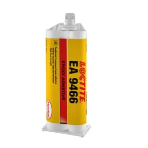 LOCTITE® EA 9466 DC 50 ml Loctite Industrial adhesives Loctite