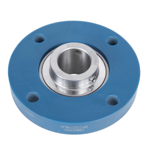 SUCBFC206/F Timken