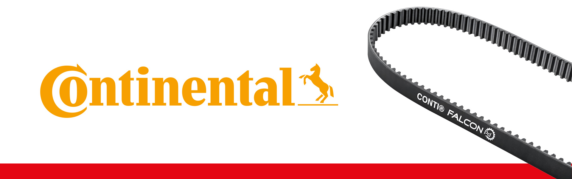 Conti® Falcon PD