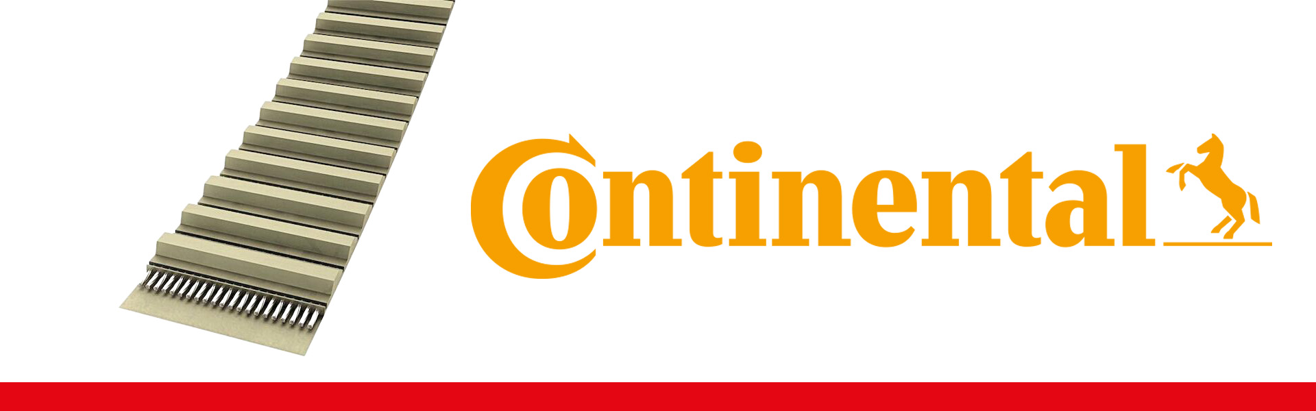 Conti® Synchroflex