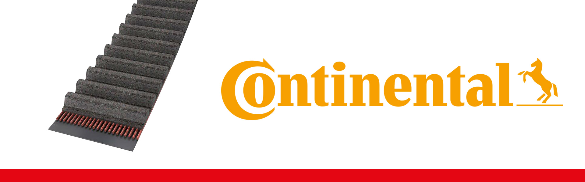 Conti® Synchroforce