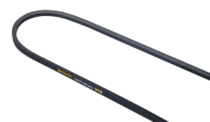 SPB   1600   L=L   CR   5V630 Continental CONTI®V ADVANCE Endless V-belts Continental