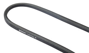 CC 144 Continental CONTI®V DUAL Endless V-belts Continental